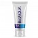 Пенка для умывания Bioaqua Pure Skin от черных точек 100 г  оптом
