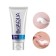 Пенка для умывания Bioaqua Pure Skin от черных точек 100 г  оптом