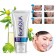 Пенка для умывания Bioaqua Pure Skin от черных точек 100 г  оптом