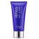 Пенка для умывания Bioaqua Wonder Cleanser с экстрактом черники 100 мл  оптом