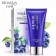 Пенка для умывания Bioaqua Wonder Cleanser с экстрактом черники 100 мл  оптом