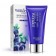 Пенка для умывания Bioaqua Wonder Cleanser с экстрактом черники 100 мл  оптом