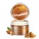 Освежающий скраб для лица Bioaqua Almond Bright Skin Body Scrub 120 мл  оптом