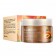 Освежающий скраб для лица Bioaqua Almond Bright Skin Body Scrub 120 мл  оптом