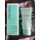 Пилинг для лица Shiseido Green Tea 60 мл  оптом