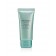 Пилинг для лица Shiseido Green Tea 60 мл  оптом