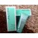 Пилинг для лица Shiseido Green Tea 60 мл  оптом
