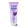 Скатка - пилинг Bioaqua Natural Plants Extracts лаванда 120 г  оптом