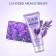 Скатка - пилинг Bioaqua Natural Plants Extracts лаванда 120 г  оптом