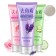 Скатка - пилинг Bioaqua Natural Plants Extracts лаванда 120 г  оптом