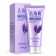 Скатка - пилинг Bioaqua Natural Plants Extracts лаванда 120 г  оптом