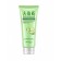 Скатка - пилинг Bioaqua Natural Plants Extracts огурец 120 г  оптом