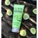 Скатка - пилинг Bioaqua Natural Plants Extracts огурец 120 г  оптом