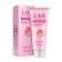 Скатка - пилинг Bioaqua Natural Plants Extracts роза 120 г  оптом