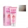 Скатка - пилинг Bioaqua Natural Plants Extracts роза 120 г  оптом