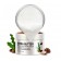 Скраб для тела Bioaqua Shea Butter Moisturize Body с маслом Ши и экстрактом авокадо 120 г  оптом