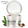 Скраб для тела Bioaqua Shea Butter Moisturize Body с маслом Ши и экстрактом авокадо 120 г  оптом