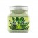 Скраб для тела Wokali Aloe Vera Sherbet Body Scrub 350 мл  оптом