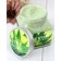 Скраб для тела Wokali Aloe Vera Sherbet Body Scrub 350 мл  оптом