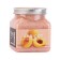 Скраб для тела Wokali Apricot Sherbet Body Scrub 350 мл  оптом