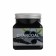 Скраб для тела Wokali Charcoal Sherbet Body Scrub 350 мл  оптом