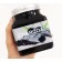 Скраб для тела Wokali Charcoal Sherbet Body Scrub 350 мл  оптом