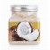 Скраб для тела Wokali Coconut Sherbet Body Scrub 350 мл  оптом