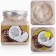 Скраб для тела Wokali Coconut Sherbet Body Scrub 350 мл  оптом