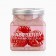 Скраб для тела Wokali Raspberry Sherbet Body Scrub 350 мл  оптом