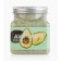 Скраб для тела Wokali Scentio Avocado 350 мл  оптом