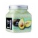 Скраб для тела Wokali Scentio Avocado 350 мл  оптом