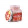 Скраб для тела Wokali Strawberry Sherbet Body Scrub 350 мл  оптом