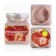 Скраб для тела Wokali Strawberry Sherbet Body Scrub 350 мл  оптом