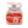 Скраб для тела Wokali Strawberry Sherbet Body Scrub 350 мл  оптом