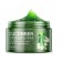 Увлажняющий скраб для лица Bioaqua Cucumber Scrub 120 мл  оптом
