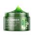 Увлажняющий скраб для лица Bioaqua Cucumber Scrub 120 мл оптом