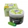 Увлажняющий скраб для лица Bioaqua Cucumber Scrub 120 мл  оптом