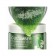 Увлажняющий скраб для лица Bioaqua Cucumber Scrub 120 мл  оптом