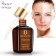 Антивозрастная сыворотка Bioaqua Advanced Moist Repair Essence 30 мл  оптом