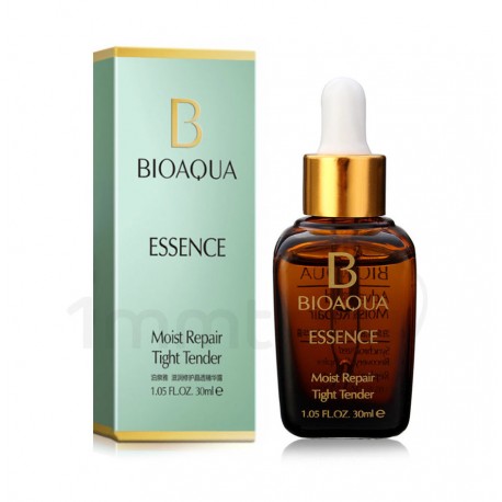 Антивозрастная сыворотка Bioaqua Advanced Moist Repair Essence 30 мл  оптом