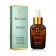 Антивозрастная сыворотка Bioaqua Advanced Moist Repair Essence 30 мл  оптом