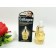 Антивозрастная сыворотка с коллагеном Wokali Collagen Anti-Aging Serum 40 мл  оптом