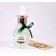 Сыворотка для лица Aloe Veral Multi-function Essence с гиалуроновой кислотой и ретинолом 40 мл  оптом