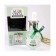 Сыворотка для лица Aloe Veral Multi-function Essence с гиалуроновой кислотой и ретинолом 40 мл  оптом