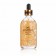 Сыворотка для лица 24K Goldzan Ampoule 99,9% Pure Gold 100 мл  оптом