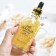 Сыворотка для лица 24K Goldzan Ampoule 99,9% Pure Gold 100 мл  оптом