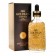 Сыворотка для лица 24K Goldzan Ampoule 99,9% Pure Gold 100 мл  оптом