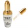 Сыворотка для лица Bioaqua 24K Gold Skin Care 30 мл  оптом