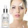 Сыворотка для лица Bioaqua Images Whitening 15 мл  оптом