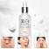 Сыворотка для лица Bioaqua Images Whitening 15 мл  оптом